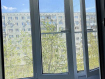 2-комнатная квартира, Елецкая улица, 3. Фото 26