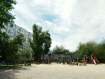 2-комнатная квартира, Елецкая улица, 3. Фото 31