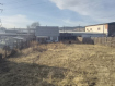 Дом городской округ Улан-Удэ Железнодорожный район. Фото 1