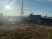 Дом городской округ Улан-Удэ Железнодорожный район. Фото 2