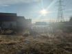 Дом городской округ Улан-Удэ Железнодорожный район. Фото 3