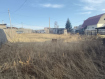 Дом городской округ Улан-Удэ Железнодорожный район. Фото 4