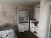 Дом городской округ Улан-Удэ Железнодорожный район. Фото 6
