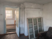 Дом городской округ Улан-Удэ Железнодорожный район. Фото 8