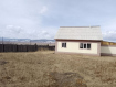 Дом Иволгинский район . Фото 4