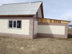 Дом Иволгинский район . Фото 6