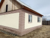 Дом Иволгинский район . Фото 7