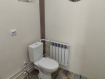 Дом Иволгинский район . Фото 25