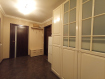 2-комнатная квартира, микрорайон Солнечный городок, 4. Фото 15