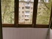 2-комнатная квартира, Юбилейная улица, 14. Фото 6