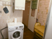 2-комнатная квартира, Юбилейная улица, 14. Фото 9