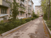 2-комнатная квартира, Юбилейная улица, 14. Фото 13