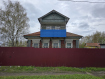 Дом Рыбинский район . Фото 1