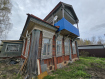 Дом Рыбинский район . Фото 2