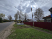 Дом Рыбинский район . Фото 18