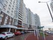 3-комнатная квартира, Офицерская улица, 1Ак3. Фото 28