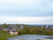 3-комнатная квартира, Офицерская улица, 1Ак3. Фото 30
