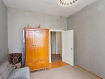 3-комнатная квартира, улица Стрелецкий Городок, 49. Фото 1
