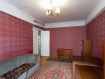 3-комнатная квартира, улица Стрелецкий Городок, 49. Фото 4