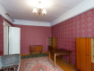 3-комнатная квартира, улица Стрелецкий Городок, 49. Фото 5