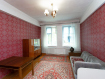 3-комнатная квартира, улица Стрелецкий Городок, 49. Фото 7
