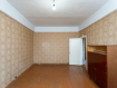 3-комнатная квартира, улица Стрелецкий Городок, 49. Фото 8