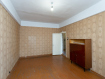 3-комнатная квартира, улица Стрелецкий Городок, 49. Фото 9