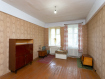 3-комнатная квартира, улица Стрелецкий Городок, 49. Фото 10