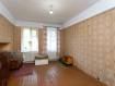 3-комнатная квартира, улица Стрелецкий Городок, 49. Фото 11