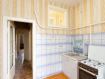 3-комнатная квартира, улица Стрелецкий Городок, 49. Фото 12