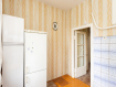 3-комнатная квартира, улица Стрелецкий Городок, 49. Фото 13