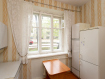 3-комнатная квартира, улица Стрелецкий Городок, 49. Фото 14