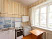 3-комнатная квартира, улица Стрелецкий Городок, 49. Фото 15