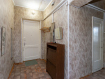 3-комнатная квартира, улица Стрелецкий Городок, 49. Фото 20