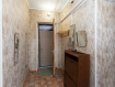 3-комнатная квартира, улица Стрелецкий Городок, 49. Фото 22