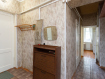 3-комнатная квартира, улица Стрелецкий Городок, 49. Фото 25