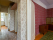 3-комнатная квартира, улица Стрелецкий Городок, 49. Фото 26