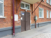 3-комнатная квартира, улица Стрелецкий Городок, 49. Фото 29