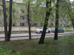 3-комнатная квартира, улица Стрелецкий Городок, 49. Фото 31