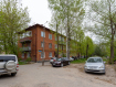 3-комнатная квартира, улица Стрелецкий Городок, 49. Фото 33