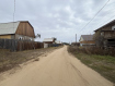 Участок городской округ Улан-Удэ Октябрьский район. Фото 2
