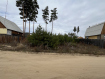 Участок городской округ Улан-Удэ Октябрьский район. Фото 3