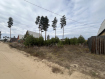 Участок городской округ Улан-Удэ Октябрьский район. Фото 5