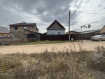 Участок городской округ Улан-Удэ Октябрьский район. Фото 7