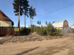 Участок городской округ Улан-Удэ Октябрьский район. Фото 8
