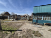 Дом городской округ Улан-Удэ Советский район. Фото 4