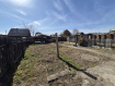 Дом городской округ Улан-Удэ Советский район. Фото 5