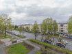 3-комнатная квартира, проспект Ленина, 11. Фото 23