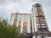 2-комнатная квартира, улица Мира, 9В. Фото 3