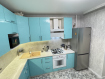 2-комнатная квартира, улица Мира, 9В. Фото 6